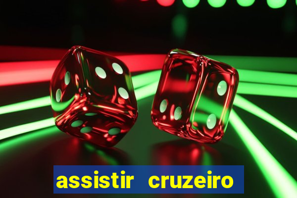 assistir cruzeiro das loucas